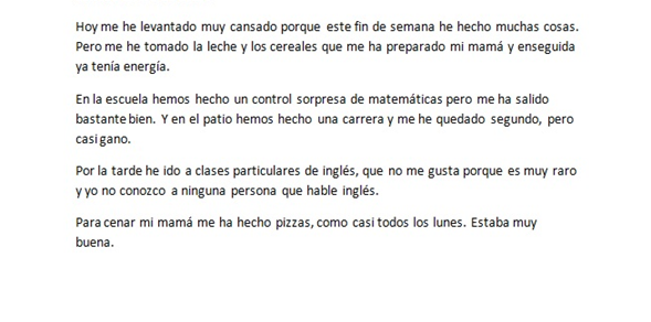 La imagen tiene un atributo ALT vacÃ­o; su nombre de archivo es image-2.png