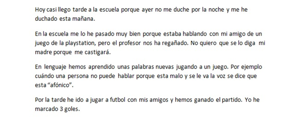 La imagen tiene un atributo ALT vacÃ­o; su nombre de archivo es image-3.png